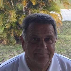 Meet your Posher, Henry